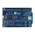 BMD-360-EVAL - EVAL BOARD FOR BMD-360 NRF52811