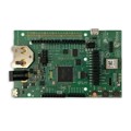 EVK-NINA-B416 - EVAL BOARD NINA-B416 NRF52833