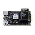 SLWSTK6020B - EFR32 BLUE GECKO BLUETOOTH START