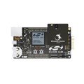 SLWSTK6103A - BGM220 WIRELESS GECKO MODULE ST