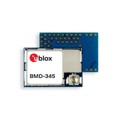 BMD-345-EVAL - EVAL BOARD FOR BMD-345 NRF52840