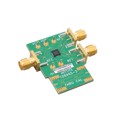 EV1HMC849ALP4C - BOARD EVALUATION HMC849ALP4C