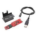 IWR6843AOPEVM - IWR6843 AOP EVM