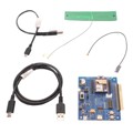 XK3-C-A2-T-UB - XBEE3 LTE-M/NB-IOT XBIB-C KIT