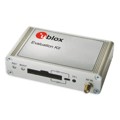 EVK-M8MEVA-0 - U-BLOX M8 GNSS EVALUATION KIT FO