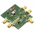 ADL5904-EVALZ - EVAL BOARD