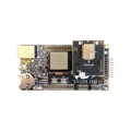 SLWSTK6121A - WGM160P WI-FI MODULE STARTER KIT