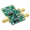 EV1HMC8038LP4C - EVAL BOARD FOR HMC8038
