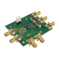 AD8302-EVALZ - EVALUATION BOARD FOR AD8302