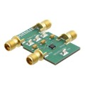 EVAL01-HMC1040LP3C - EVAL BRD HMC1040LP3C