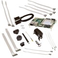 CC-WMX6P-KIT - CONNECTCORE 6 PLUS DEVELOPMENT K