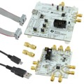 LMX2595EVM - EVAL BOARD FOR LMX2595