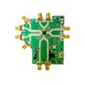 ADRF6780-EVALZ - EVAL BOARD FOR ADRF6780