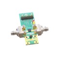 ADRF5720-EVALZ - EVAL BOARD