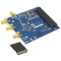 AD-FMCOMMS4-EBZ - EVAL BOARD SOFTWARE DEFINE RADIO