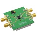 105809-HMC439QS16G - BOARD EVAL HMC439QS16GE