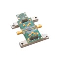 EV1HMC943APM5 - HIGH POWER GAN AMPS 10W 24-34GHZ