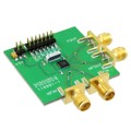 116993-HMC705LP4 - BOARD EVAL HMC705LP4E