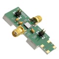 108347-HMC870LC5 - EVAL BOARD HMC870LC5