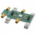 EV1HMC5805ALS6 - EVAL BOARD FOR HMC5805ALS6