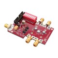 UXN40M7KE - UXN40M7K EVAL BOARD