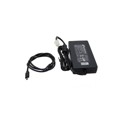ADRV2CRR-FMC - ADRV9009 RFSOM CARRIER BOARD