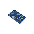 EV-TINYRAD24G - TINYRAD 24GHZ RADAR EVAL BOARD