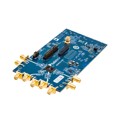 ADRV9375-N/PCBZ - EVAL BRD 2600 MHZ MATCHING CIRCU
