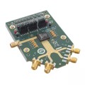 ADMV7420-EVALZ - EVAL 81-86GHZ DOWNCONVERTER