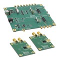 EK1HMC6350 - EVALUATION KIT ASSEMBLY