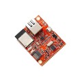 ESP32-GATEWAY - DEV BOARD