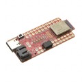DEV-15443 - REDBOARD ARTEMIS NANO