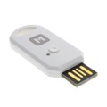 113990714 - NRF52840 MDK USB DONGLE W/CASE