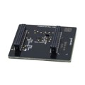 SLWRB4312A - BGM220SC22HNA WIRELESS GECKO BLU