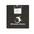SLWRB4311A - BGM220PC22 WIRELESS GECKO BLUETO
