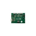 ISP1807-LR-TB - ISP1807-LR TEST BOARD