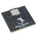 SLWRB4306B - BLUE GECKO MODULE RADIO BOARD
