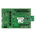 CYW920819EVB-02 - EVAL BRD CYW920819 BLE BT5 MESH