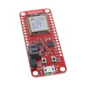 WRL-15454 - THING PLUS - XBEE3 MICRO (CHIP A