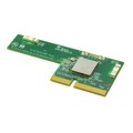 WL1837MODCOM8I - DEV BOARD WL1837 MODULE