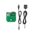 XM1110 DEV KIT_6001187 - AIRPRIME GPS AND GLONASS MODULE