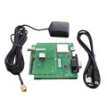 XM1210 DEV KIT_6001188 - XM1210 DEV KIT