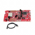 LAUNCHCC3235MOD - LAUNCHPAD EVAL BOARD
