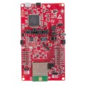 LAUNCHCC3220MODASF - SIMPLELINK WI-FI CC3220MODASF LA