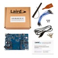 DVK-BL652-SC - DEVELOPMENT KIT FOR BL652-SCMOD