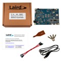 455-00001 - DEV KIT FOR 451-00001 BL654 MODU