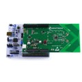 SX1280ED1ZHP - SX1280 DEVELOPMENT KIT FOR LORA