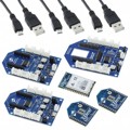 XK-WDM - DIGI XBEE S2C DIGIMESH DEVELOPME