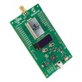 DM164138 - DEMO BOARD RN2483 LORA MOTE
