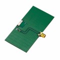 ILAD.02 - EVALUATION KIT FOR ILA.02